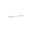 Полка Bagno & Associati Grand Hotel GH11451 CR