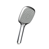 Душевая лейка Lemark LM1014C хром Душевая лейка Lemark LM1014C хром