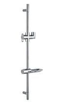 Душевая штанга Lemark LM8062C
