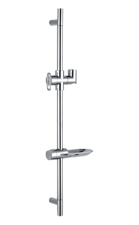 Душевая штанга Lemark LM8062C