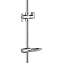Душевая штанга Lemark LM8062C - фото 1