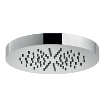 Верхний душ Nobili AD139/73CR 16 хром