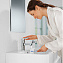 Дозатор Grohe Essentials 40394001 - фото 2