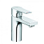 Смеситель Kludi Zenta SL 482920565 для раковины, хром - фото 1