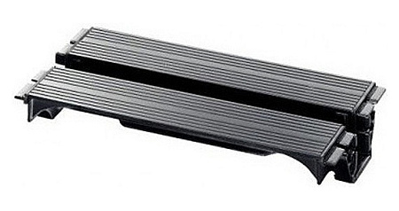 Соединительный элемент Viega Advantix Vario 708917 L210 B110