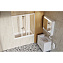 Ванна акриловая Ravak Classic II CC51000000 170x70 - фото 4