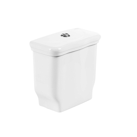 Бачок BelBagno Boheme  BB115T для унитаза