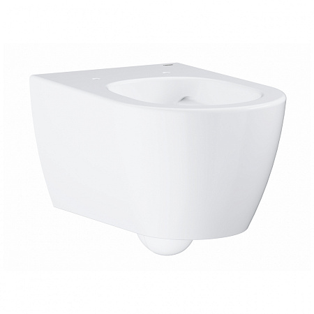 Унитаз подвесной Grohe Essence 3957100H альпин-белый