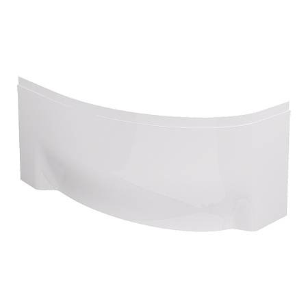 Панель фронтальная Timo Iva FPIVA16R 160 R белый