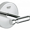 Крючок Grohe Bau cosmopolitan 40461000 - фото 1