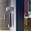 Верхний душ Grohe Euphoria Cube 150 27705000 - фото 6
