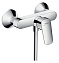Смеситель Hansgrohe Logis 71600000 для душа, хром