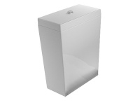 Бачок для унитаза GSI Pura 868111