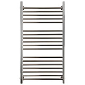 Полотенцесушитель водяной Стилье Универсал-53 100х50 хром