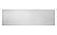 Фронтальный экран Jacob Delafon Patio E6121RU-01 150х53 см