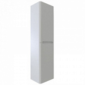 Шкаф-пенал IDDIS Edifice EDI40W0i97 белый Шкаф-пенал IDDIS Edifice EDI40W0i97 белый