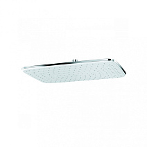 Верхний душ Kludi Freshline 6440005-00 хром