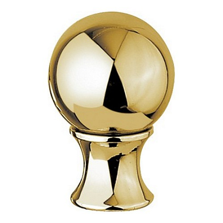 Полотенцедержатель Cezares Aphrodite APHRODITE-TH05-03/24-M золото/металл