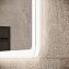 Зеркало Sancos Arcadia AR600 60x80 с подсветкой - фото 4