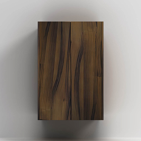 Шкаф Am.Pm Func M8FCH06029OF 60х90 дерево текстурированное