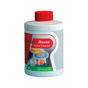 Чистящее средство Ravak TurboCleaner X01105 1000 г Чистящее средство Ravak TurboCleaner X01105 1000 г