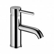 Смеситель Palazzani Idrotech 12301110 для раковины, хром