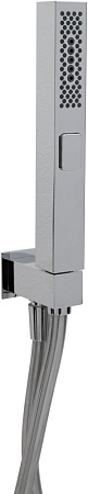 Душевой комплект Allen Brau Infinity 5.21016-00 хром