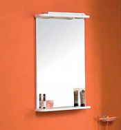 Зеркало Aquaton Мира 47