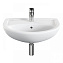 Раковина VitrA Fit 6894B099-1776 55 - фото 3