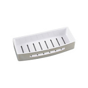 Мыльница Bemeta Cytro 146208036