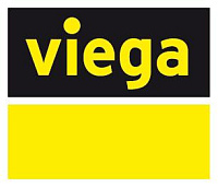 Viega Viega