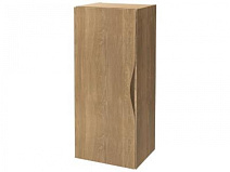 Шкаф-пенал Jacob Delafon Stillness EB2006G-P6 40 L натуральный дуб