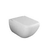 Унитаз подвесной Cielo Shui Comfort SHCOVSK Унитаз подвесной Cielo Shui Comfort SHCOVSK