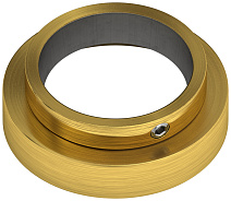 Отражатель Сунержа Без серии 051-1029-0003 для водяных, состаренная латунь Отражатель Сунержа Без серии 051-1029-0003 для водяных, состаренная латунь