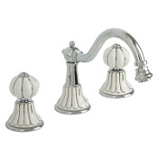 Смеситель Migliore Olivia 19010 для биде