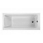 Акриловая ванна Jacob Delafon Sofa E60518RU-00 170х70 - фото 1