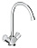 Смеситель Grohe Costa L 31831001 для кухонной мойки