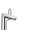 Смеситель Hansgrohe Talis Select E 71754000 для раковины, хром - фото 1