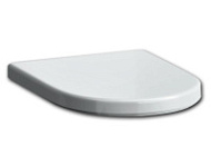 Крышка-сиденье Laufen Pro 8.9695.1.300.000.1 с механизмом SoftClose, быстросъемное
