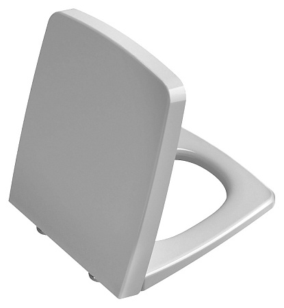 Крышка-сиденье VitrA Metropole 90-003-001 без микролифта