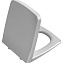 Крышка-сиденье VitrA Metropole 90-003-001 без микролифта - фото 1