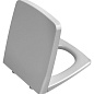 Крышка-сиденье VitrA Metropole 90-003-001 без микролифта