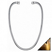 Душевой шланг Nicolazzi C7097 DB Душевой шланг Nicolazzi C7097 DB