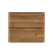 Тумба под раковину BelBagno Albano ALBANO-700-2C-SO-RR 70 подвесная, Rovere Rustico