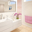 Стакан Grohe Grandera 40626000 с держателем, хром - фото 6