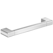 Поручень Keuco Collection Moll 12707 хром
