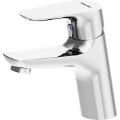 Смеситель Damixa Jupiter 770210001 для раковины