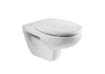 Унитаз подвесной Roca Victoria Laura 34630300R