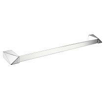 Полотенцедержатель Boheme New Venturo 10312-CR хром