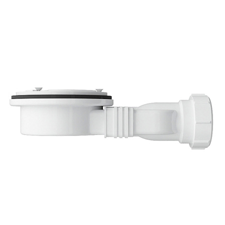 Сифон с гидрозатовром Vincea Vsph-D132